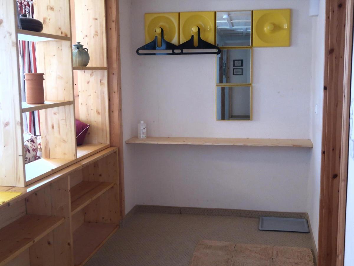 Landhaus Tuffentsammer Bad Oberdorf Esterno foto